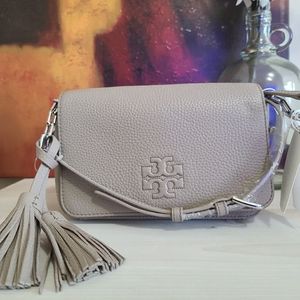 Tory Burch Thea Mini Bag 👛